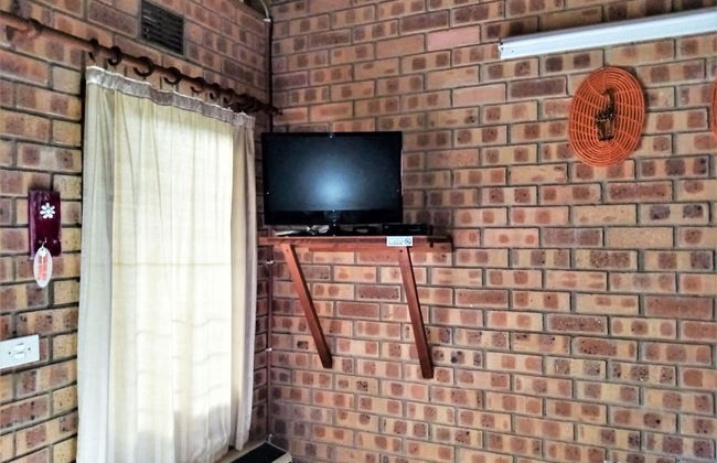 St Lucia Wilds - Foto 18