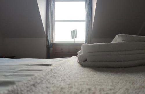 Station View - Foto 10