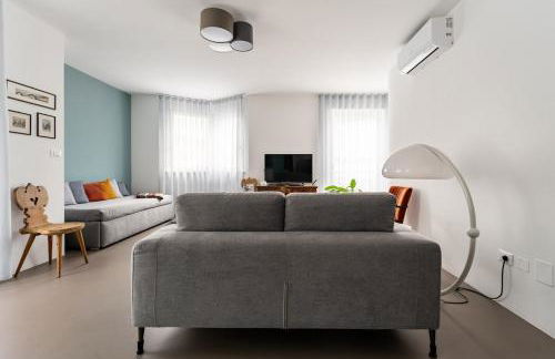 Heart Apartment - Photo 17