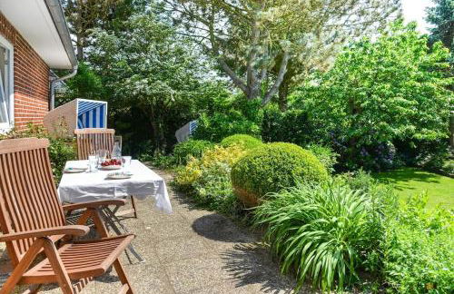 Haus Bene- Vivere Bungalow - Foto 6