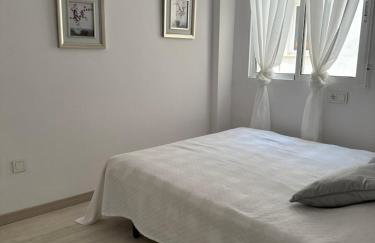 Ola Apartment Torrevieja - Photo 19