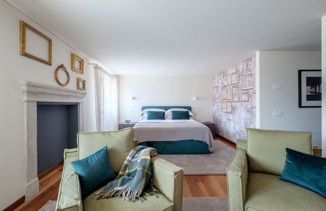 Ca' Moro - Lido - Foto 5