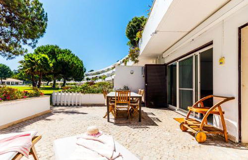 Soltroia lake Dream house - Foto 75