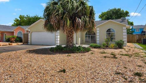 Pier Atlas (3/2) - Foto 5