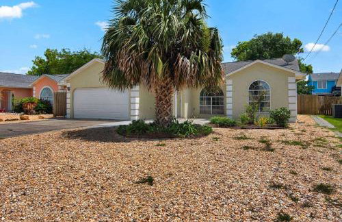 Pier Atlas (3/2) - Foto 5