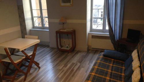 Studio Plaisance - Photo 4