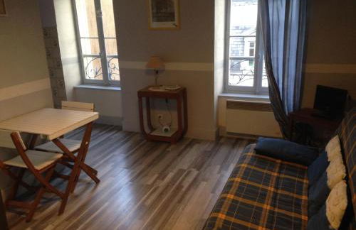 Studio Plaisance - Photo 4