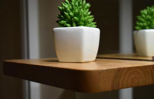 Douro Studio - Foto 52