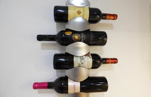 Gîte Carcasso - Photo 51