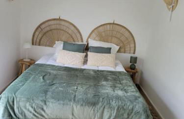 Maison proche de Honfleur, côte fleurie - Foto 11