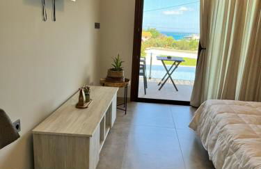 Viento Boutique - Photo 53