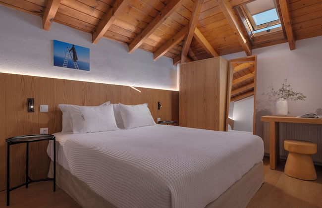 Anima Residence - Foto 10