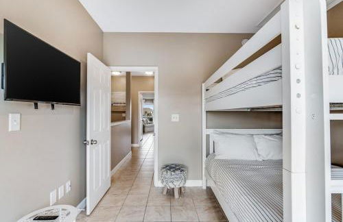 Beach N' Bay - Foto 19