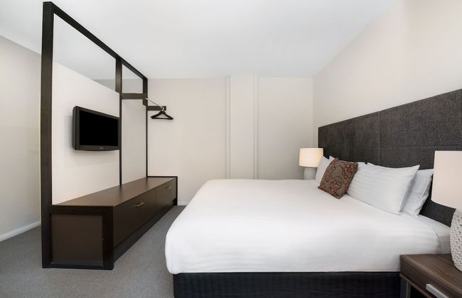 Mantra One Sandy Bay Road - Foto 20