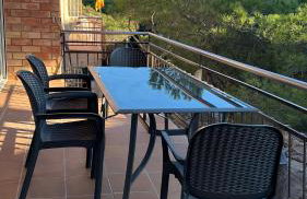 Apartaments Platja d’Aro - Foto 20