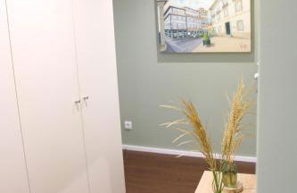 Alfred Studio - Foto 17