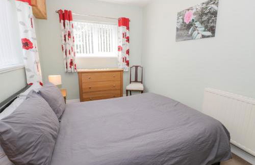 Dyffryn Bach - Photo 14