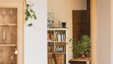 Corte L'Ovo - Historic Country House 15 min from the heart of Verona - Foto 5