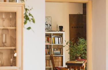 Corte L'Ovo - Historic Country House 15 min from the heart of Verona - Foto 5