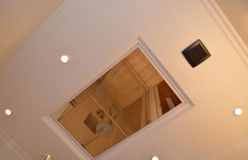 La Petite Maison Piave - Photo 24