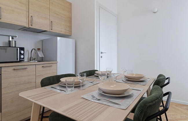 Italianway - Plana 24 - Foto 11