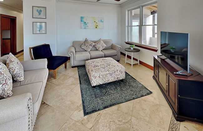 Sunrise On The Seawall #2 - Foto 14