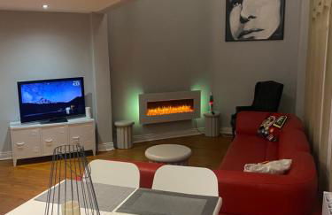 1 Morpeth Court - Foto 2