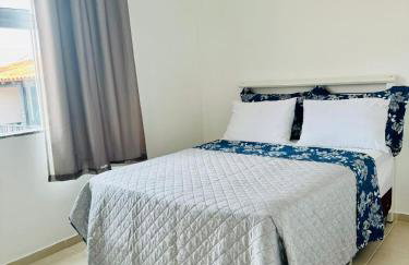 Casa brisa do mar - Foto 6