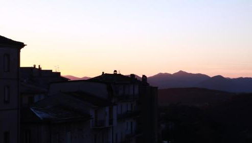 Casa di Emilia - Foto 5