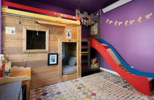 Bellingham Basecamp - Photo 25