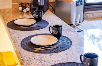 Casa Bz94 con piscina Arete y rampa JET. 5 suites - Foto 14