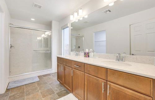 10 Mi to The Strip Spacious Extended Vegas Stay! - Foto 18