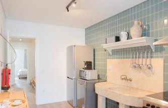 Liiiving in Porto - Downtown Quiet House - Foto 124