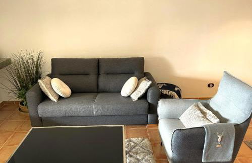 Badaguas It's Cozy - Foto 10