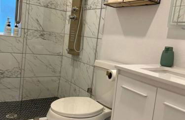 Spectacular Sleeps 7 NR Big Tex - Foto 38