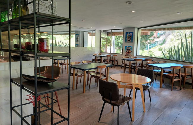 Viaggio Urbano - Foto 47