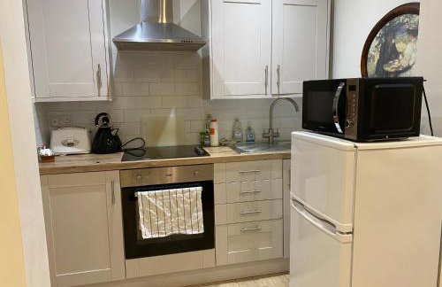 The Cellar on Hornby - Photo 15