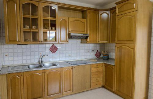 Casa Vacanze Alessio - Foto 16