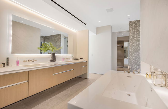 Swallow Sanctuary - Foto 23