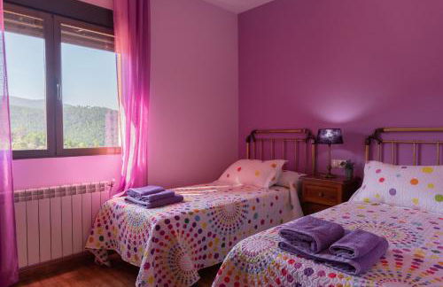 Casas Rurales La Loma - Foto 30