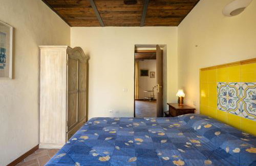 Casale Santomanno by VacaVilla - Foto 26