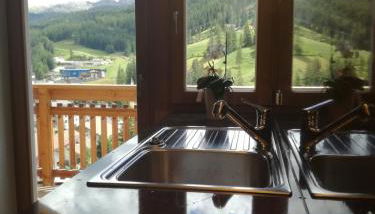 Villa Hilde - Foto 3