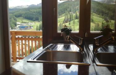 Villa Hilde - Foto 3