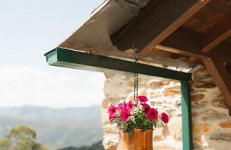 Quinta da Malhada - Foto 32