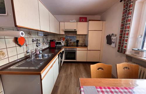 Ferienwohnung Allgäu-Traum - Foto 19