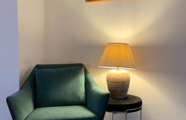 10 St Edmundsbury Mews - Foto 19