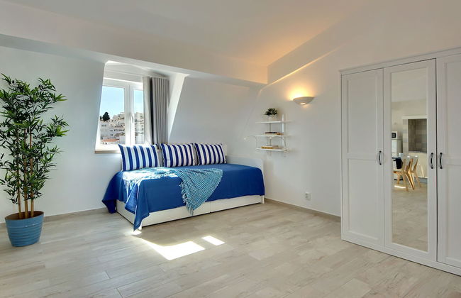 Apartamentos Tucha - Foto 10