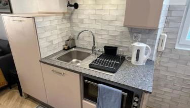 Appartement neuf à Palaiseau ! - Foto 3