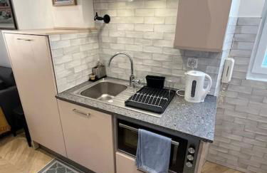 Appartement neuf à Palaiseau ! - Foto 3