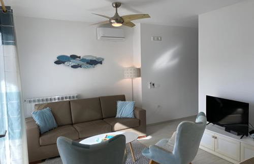 Serenità Tropea - Foto 10